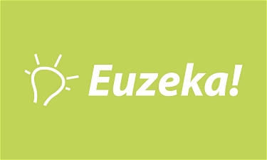 Euzeka.com